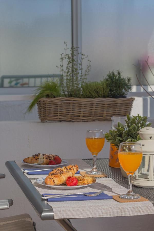 So Hvar So Good! Spacious With Terrace フヴァル エクステリア 写真