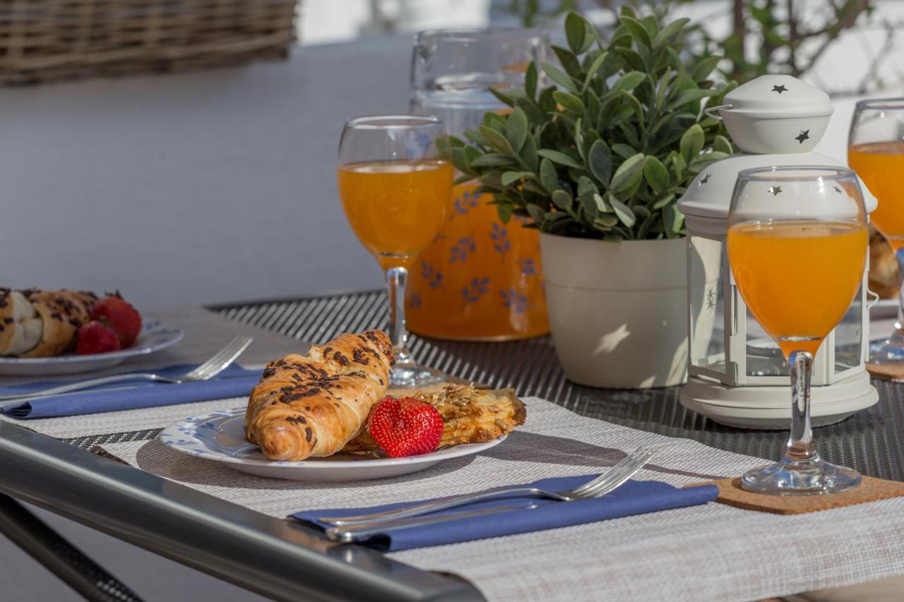 So Hvar So Good! Spacious With Terrace フヴァル エクステリア 写真