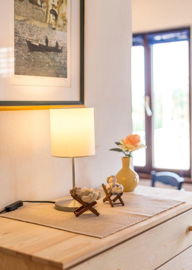 So Hvar So Good! Spacious With Terrace フヴァル エクステリア 写真